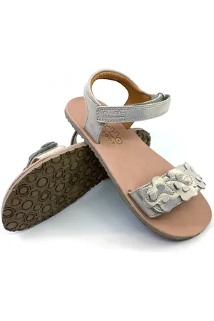 Froddo Barefoot Flexy Flowers G3150265-6