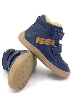 Protetika Targo Navy