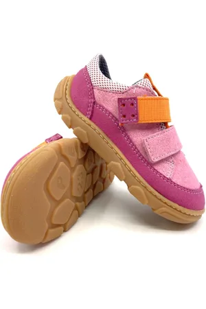 Ricosta Jokin 320 pop/rosato/mallow