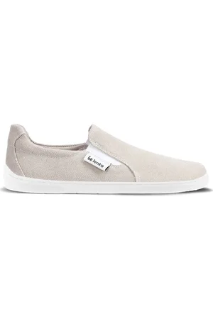 Be Lenka Barefoot Be Lenka Eazy Neo - Vegan - Sand