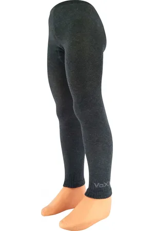 VOXX Kamaše VoXX Perseus