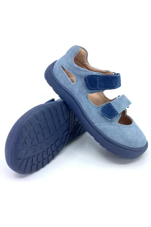 Protetika Pady Jeans
