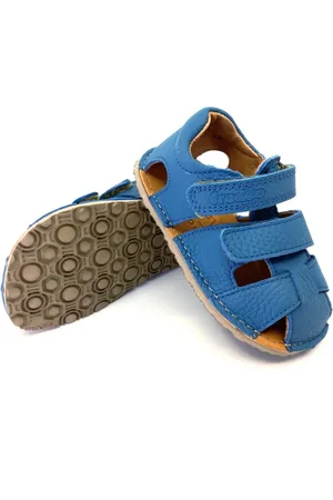 Froddo Barefoot Flexy AVI Jeans G3150263-1