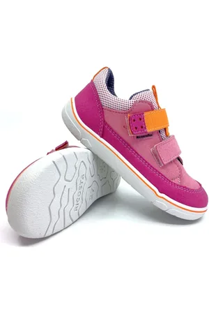 Ricosta Jaco 320 pop/rosato