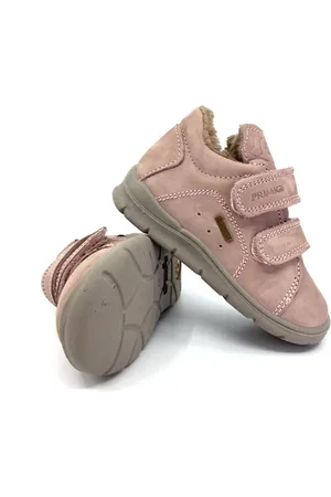 Primigi Zimní boty s Gore-Tex 4856233