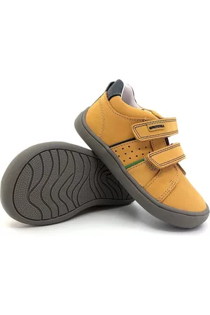 Protetika Rasel Beige