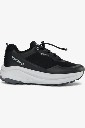 Viking Anaconda Hike GTX SL Black/Grey