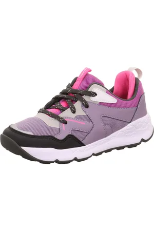 Superfit FreeRide 1-000557-8500 Lila