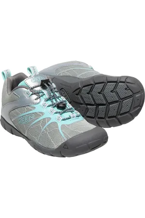 Keen Chandler 2 CNX Antigua Sand/Drizzle