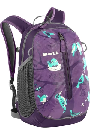 Boll ROO 12 Birds - lavender