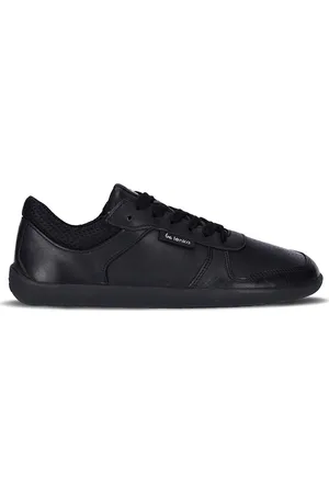 Be Lenka Barefoot tenisky Be Lenka Champ 2.0 - All Black