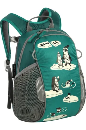 Boll BUNNY 6 Penguins - peppermint