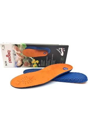 Pedag Dětské ortopedické vložky do bot Joy