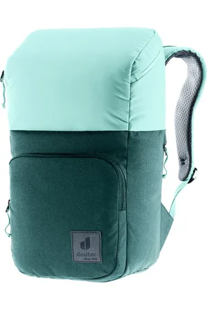Deuter Overday Deepsea-Glacier