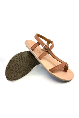Froddo FLEXY W Cognac G3150269