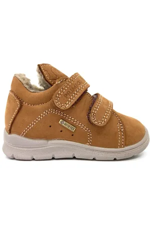 Primigi Zimní boty s Gore-Tex 4856222