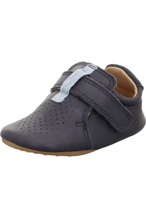 Superfit Papageno Nappa Blau/Hellblau 1-006235-8000