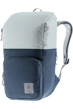 Deuter Overday Ink-Sage