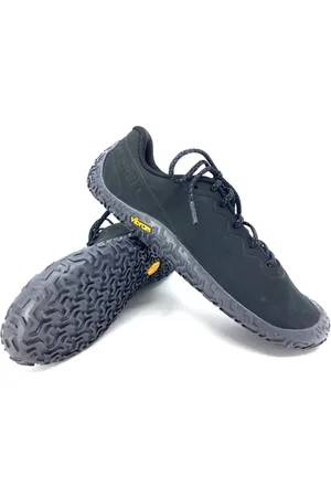 Merrell Vapor Glove 6 LTR Black M