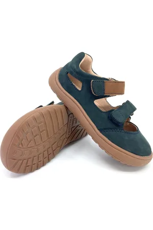 Protetika Pady Brown
