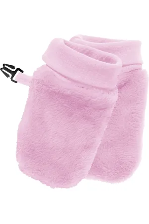 Playshoes Kojenecké rukavičky Rosa