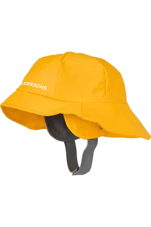 Didriksons Klobouk SOUTHWEST dětský