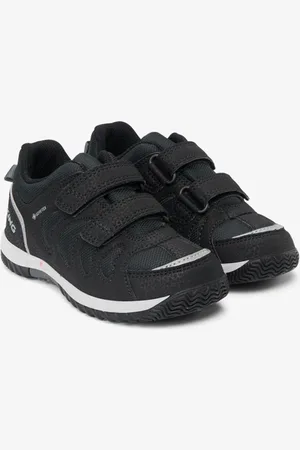Viking Cascade GTX 2V Black
