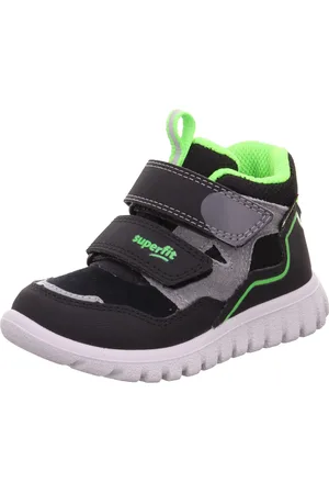 Superfit Sport7 1-006201-0000 GoreTex