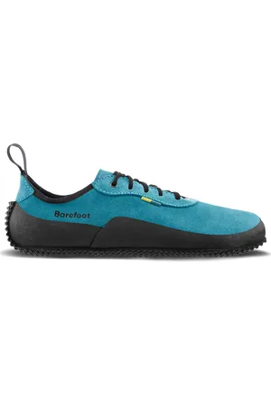 Be Lenka Barefoot Be Lenka Trailwalker 2.0 - Deep Ocean