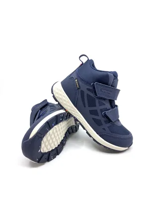 Viking Veme Mid R GTX Navy 2024
