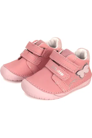 DD Step S070-41929A Pink