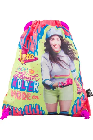 Baagl Sáček na obuv Soy Luna
