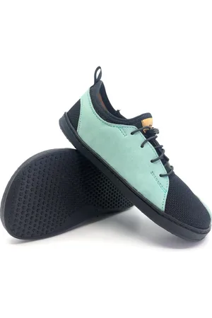Pegres Barefoot BF53 mint
