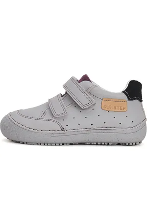 DD Step S063-41377B Grey