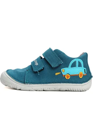 DD Step C073-41900 Emerald