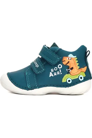 DD Step S015-41882B Moss Green