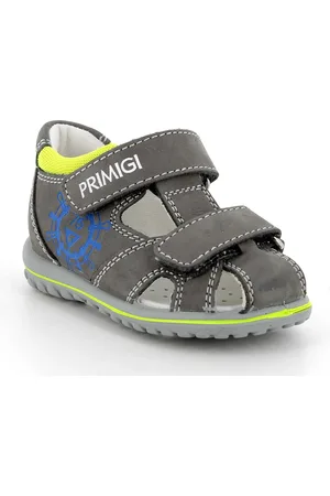 Primigi Dětské sandále 3860511