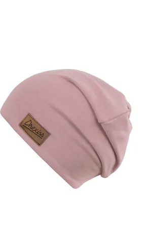 DREXISS čepka REALLY OLD PINK