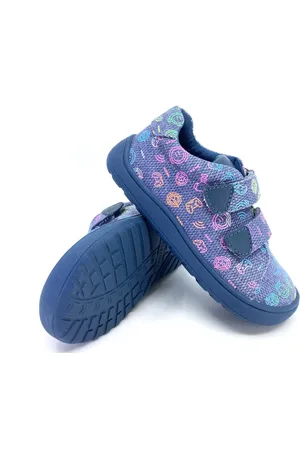 Protetika Roby Jeans