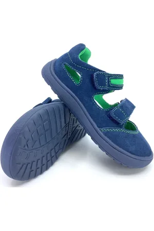 Protetika Pady Navy
