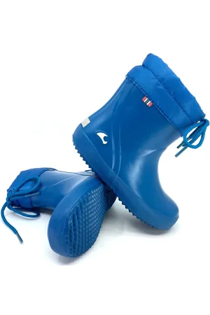 Viking Alv Indie Ocean