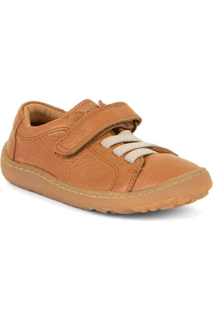 Froddo G3130241-2 Cognac