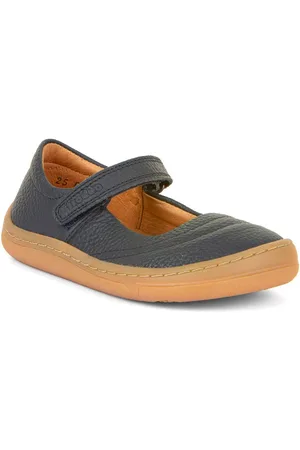 Froddo G3140184 Dark Blue