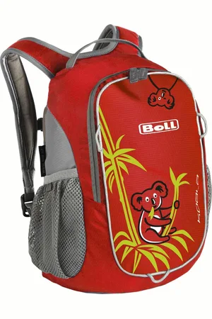 Boll KOALA 10 - truered