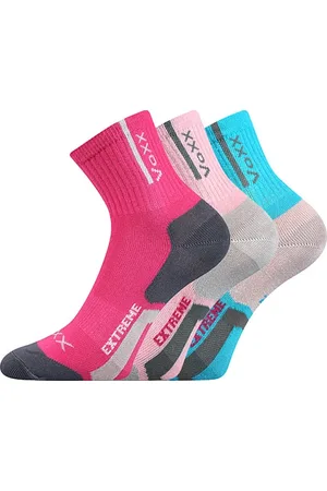 VOXX 3PACK Ponožky VoXX Josífek