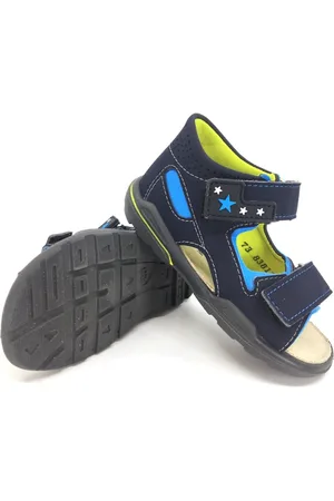Ricosta Manto Nautic