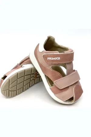 Primigi Dětské sandále 5866733