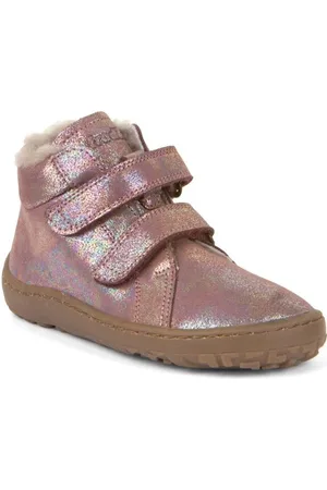 Froddo G3110227-12K Pink Shine