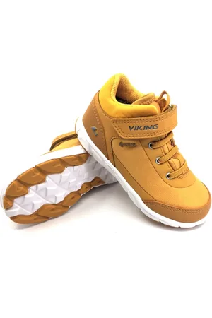 Viking Spectrum Mid GTX R