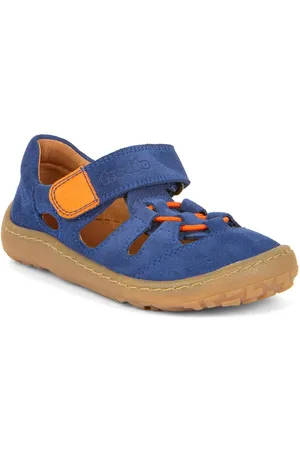 Froddo G3150262-1 Blue Electric